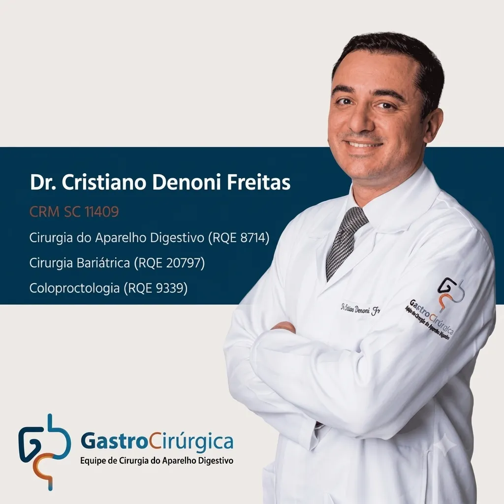 CRISTIANO DENONI FREITAS