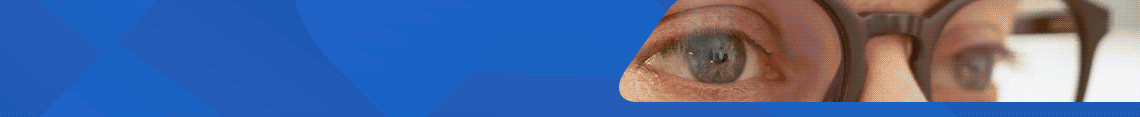 Banner Cidade - Oftalmologia - Niterói - RJ