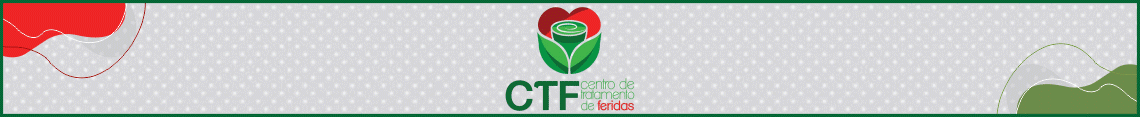 B. Cidade Itabaiana