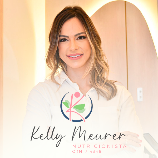 KELLY MEURER