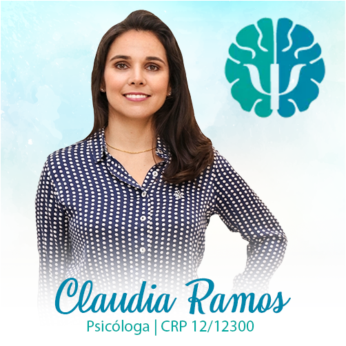 DRA. CLAUDIA RAMOS