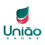 União Saúde