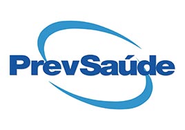 PrevSaúde