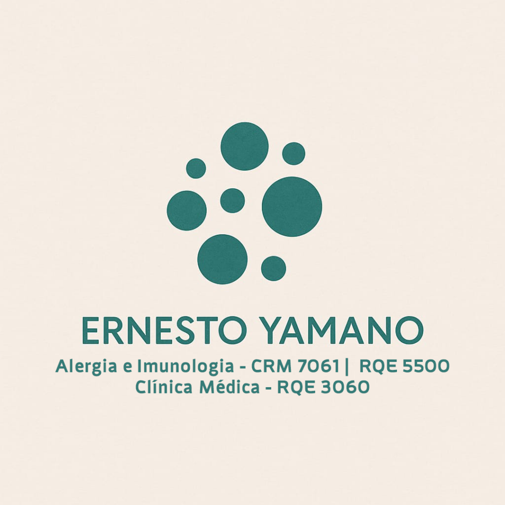 ERNESTO YAMANO