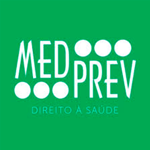 Medprev