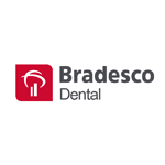 Bradesco Dental