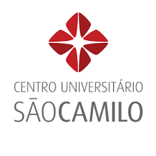 São Camilo