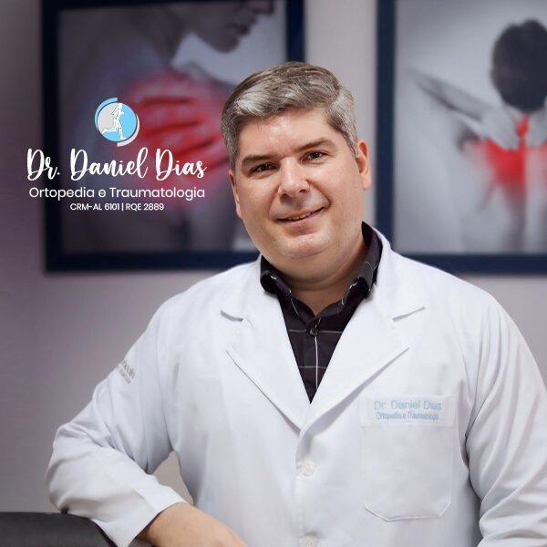 DANIEL DIAS ESTEVES