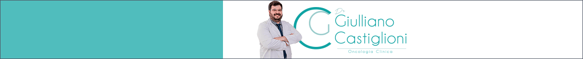 Banner Título - Oncologia - Cuiabá/MT