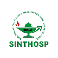 Sinthosp