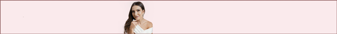 Banner Título - Dermatologia | Cuiabá - MT
