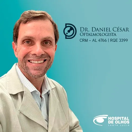 DANIEL CESAR TORRES