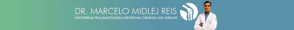 B. Título | Ortopedia e Traumatologia – Salvador