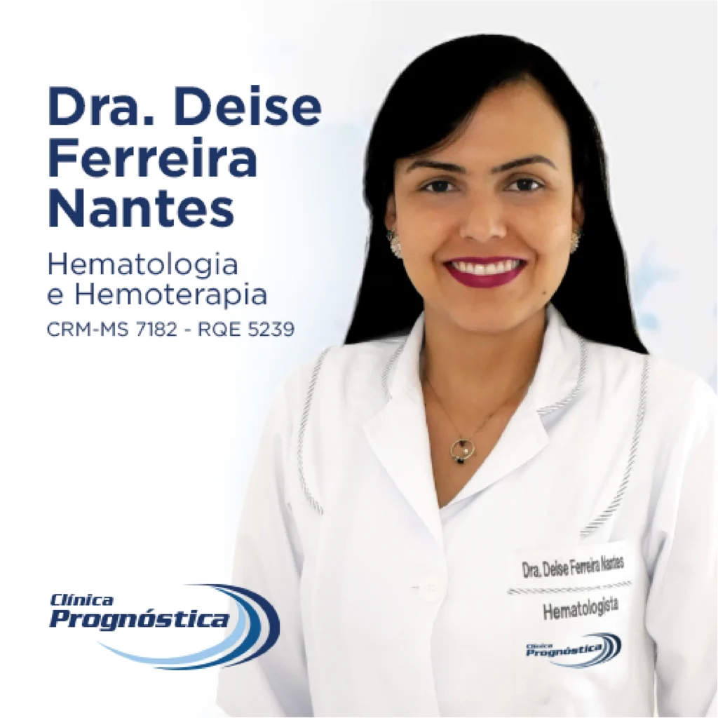 DEISE FERREIRA NANTES