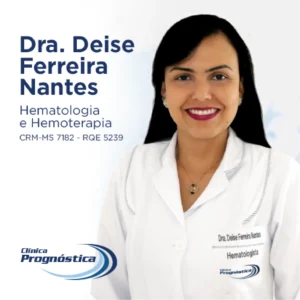 deise ferreira net