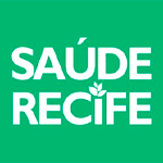 Saúde Recife