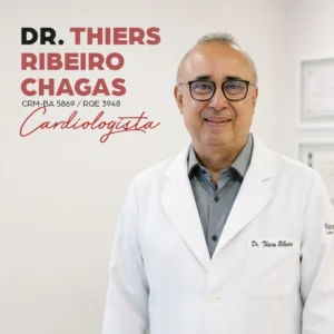 Dr Thiers Ribeiro Chagas - Cardiologista em Salvador copiar