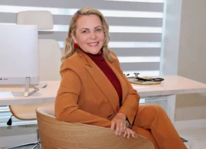 Consulta com a nefrologista Dra. Bianca Leal em Aracaju para diagnóstico e controle de hipertensão arterial e prevenção de complicações renais