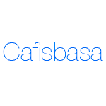 Cafisbasa