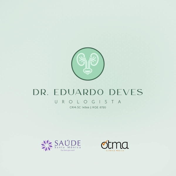 DR. EDUARDO DEVES