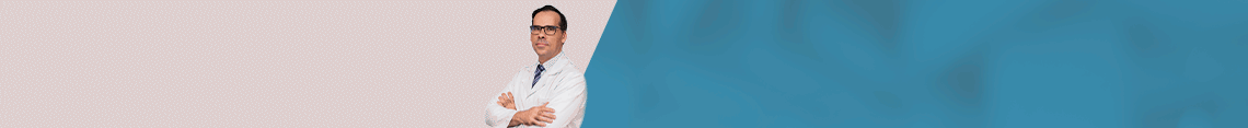 B. Título Cardiologia - Campo Grande