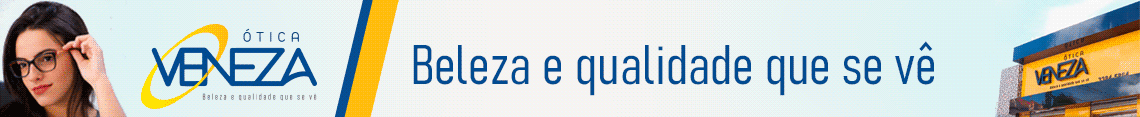 B. Título - Óticas CG