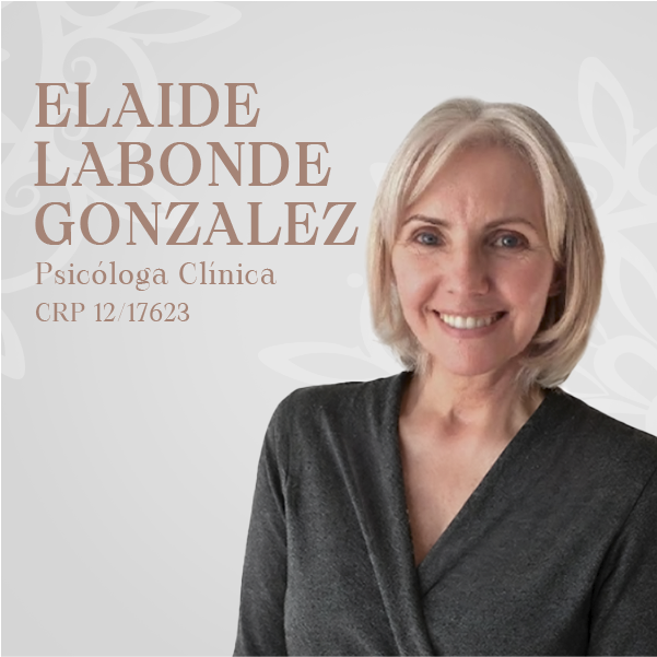 ELAIDE LABONDE GONZALEZ