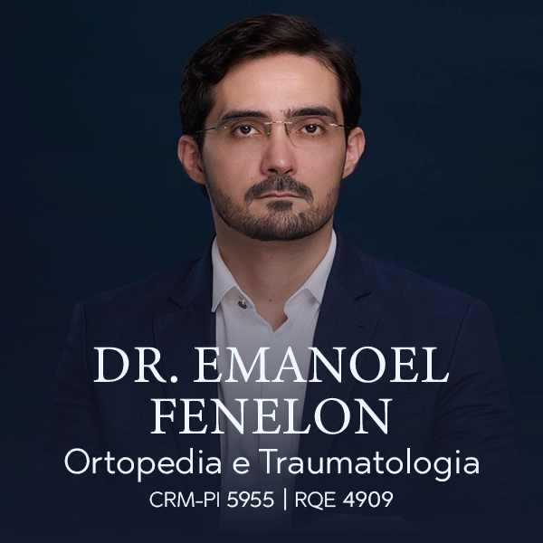 EMANOEL FENELON