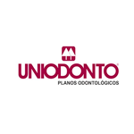 Uniodonto