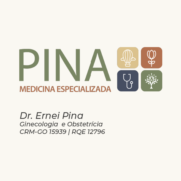 ERNEI FANSTONE PINA