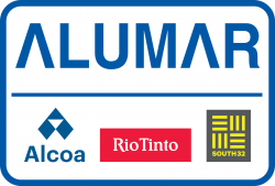 ALUMAR