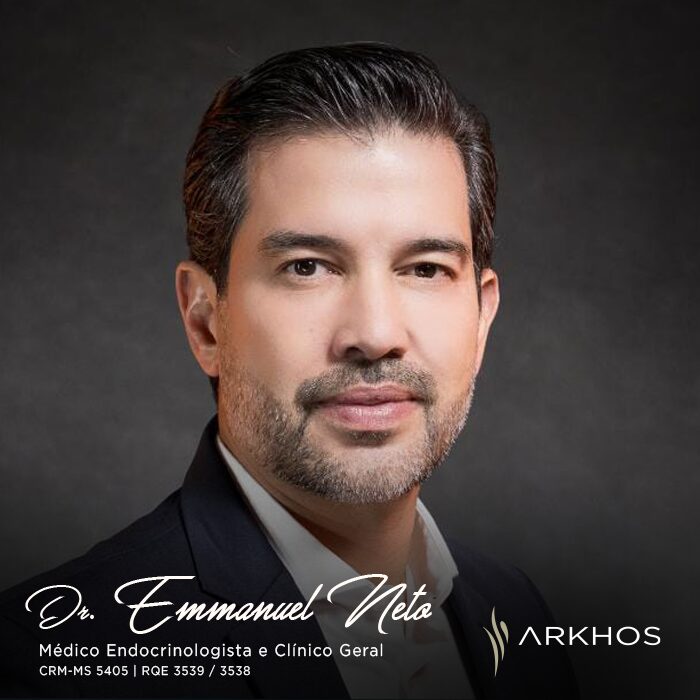 EMMANUEL PEREIRA DAS NEVES NETO