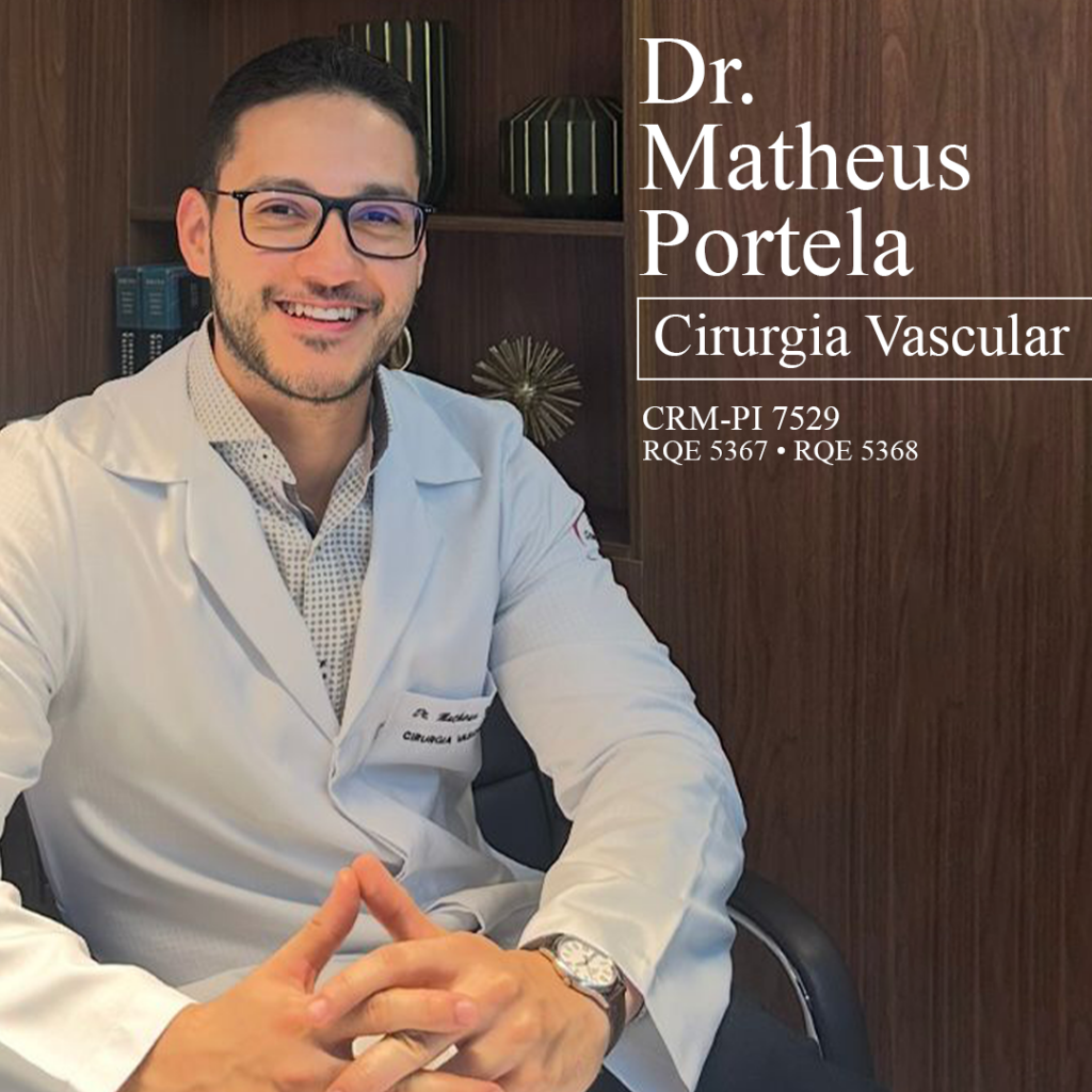 MATHEUS PORTELA