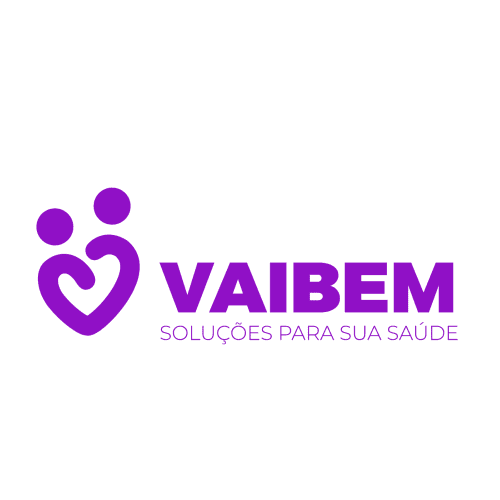 Vai bem