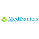 Medisanitas