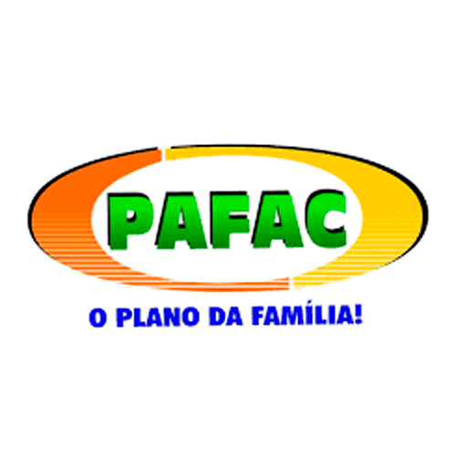 PAFAC
