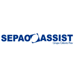 Sepao Assist