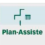 Plan-Assiste