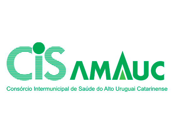 CIS AMAUC