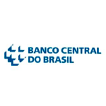 Banco Central
