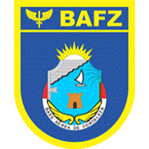BAFZ