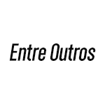 Entre Outros