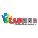 CASSIND