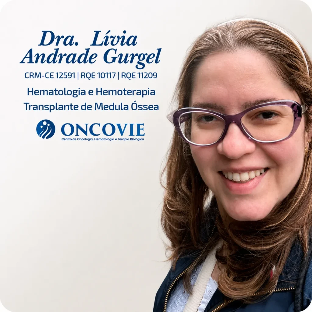 LÍVIA ANDRADE GURGEL