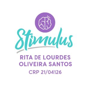 Clínica Stimulus – Terapias Integradas, especializada em Psicologia, oferecendo atendimento psicológico em Teresina, PI.