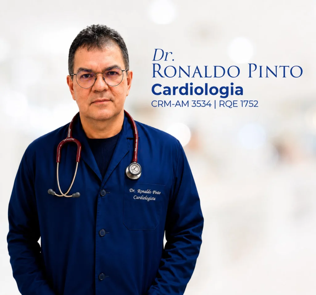 RONALDO PINTO