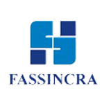 FASSINCRA