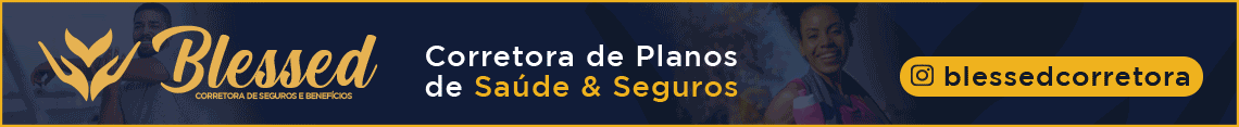 Banner Título - Ambulâncias / Emergências Médicas | Fortaleza - CE