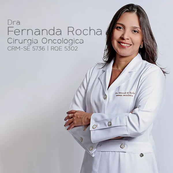 FERNANDA ROCHA