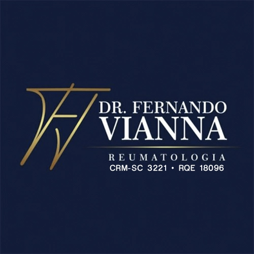 DR. FERNANDO DE MELLO VIANNA